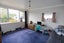 139 Marshland Road, Shirley, Christchurch - Carousel 11