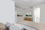 5/52 Helena Road, Hillcrest, Hamilton - Carousel 8