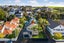 43 Atkin Avenue, Mission Bay, Auckland - Carousel 25