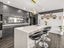 17 Myrtle Road, Wigram, Christchurch - Carousel 9