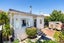 1/115 Shakespeare Rd, Milford, North Shore City - Carousel 31