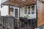 61 Manurere Street, Hei Hei, Christchurch - Carousel 12