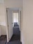 7/26 Tennessee Avenue, Mangere East, Auckland - Carousel 10