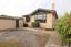 123 Queens Drive, Richmond, Invercargill - Carousel 25