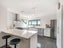 6 Huntlywood Terrace, Hillsborough, Christchurch - Carousel 14