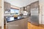 2B Matama Road, Glen Eden, Auckland - Carousel 2