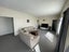 4 Joshua Place, Bell Block, New Plymouth - Carousel 5