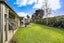 20 Monaco Key, Papamoa Beach, Papamoa - Carousel 37