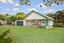 175 Greenhithe Road, Greenhithe, Auckland - Carousel 4