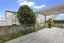8/109 Kohimarama Road, Kohimarama, Auckland - Carousel 6