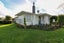 2 Firth Place, Awapuni, Palmerston North - Carousel 1