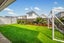 6B Dale Road, Whenuapai, Auckland - Carousel 25