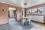 1A Talbot Street, East Gore, Gore - Carousel 5