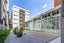 820/10 Waterloo Quadrant, Auckland Central, Auckland - Carousel 17