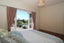 21 Tautari Street, Orakei, Auckland - Carousel 14