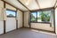 10B Wither Road, Witherlea, Blenheim - Carousel 12