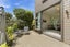 9C Athens Road, Onehunga, Auckland - Carousel 2