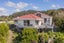 76 Grange Road, Hahei, Whitianga - Carousel 7