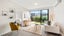 22 Raranga Lane, Hobsonville, Auckland - Carousel 1
