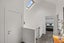 20 Stone Ridge Place, Queenstown, Queenstown - Carousel 14