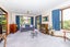 2/7 Waipori Place, Glenwood, Timaru - Carousel 3