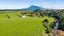 89A Cornwall Road, Hawera - Carousel 25