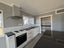 834 Waerenga Road, Waerenga - Carousel 6