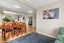 22A Baird Street, Howick, Auckland - Carousel 9