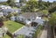 47 Castleton Street, Birkdale, Auckland - Carousel 3