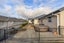 6 Cyprus Place, Fitzherbert, Palmerston North - Carousel 32