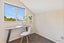 75B Pleasant Road, Glen Eden, Auckland - Carousel 11