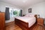 2A Hinton Road, Taradale, Napier - Carousel 9