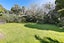 165 St Andrews Road, Epsom, Auckland - Carousel 5