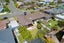2/41 Fergusson Street, Stoke, Nelson - Carousel 16