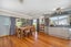 13 Mataroa Road, Mount Wellington, Auckland - Carousel 4