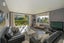 17 Hahei Beach Road, HAHEI, WHITIANGA - Carousel 38