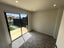 2/107 Hendon Avenue, Mount Albert, Auckland - Carousel 7