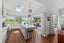 19 Poronui Street, Mount Eden, Auckland - Carousel 9
