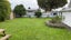 1005 Garry Street, Raureka, Hastings - Carousel 11