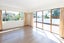 1/16 Sydney Street, Hauraki, Auckland - Carousel 11