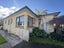 22 Vardon Road, St Andrews, Hamilton - Carousel 13