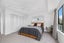 79A Allum Street, Kohimarama, Auckland - Carousel 10