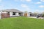 34 Tankerville Road, Hoon Hay, Christchurch - Carousel 17