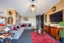 16 Katrine Street, Otautau, Otautau - Carousel 8