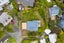 45 Brigantine Drive, Beach Haven, Auckland - Carousel 16