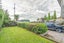 91 Ball Street, Kingswell, Invercargill - Carousel 25