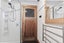 25 Stourbridge Street, Spreydon, Christchurch - Carousel 13