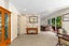 2/12 Wanita Place, Totara Vale, Auckland - Carousel 15