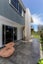 12 Nobs Line, Strandon, New Plymouth - Carousel 19