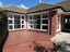 10 Renwick Place, Hillmorton, Christchurch - Carousel 3